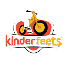 Kinderfeets - Home | Facebook