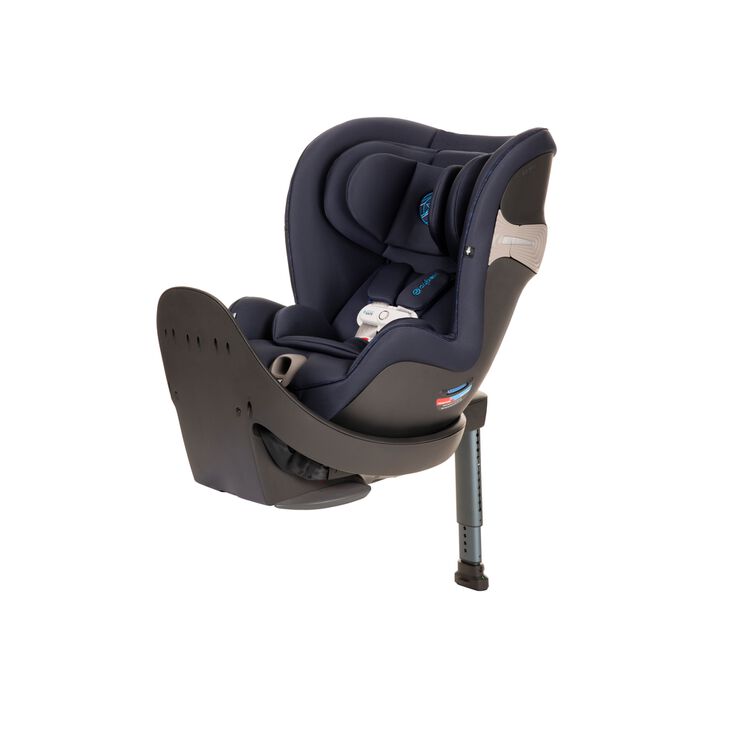 Cybex - Sirona S 360 Rotating Convertible Car Seat