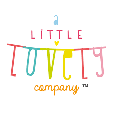 A Little Lovely Company - Home | Facebook