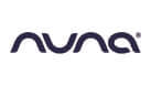 Nana logo