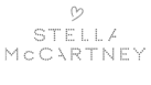 Stella Mccartney logo