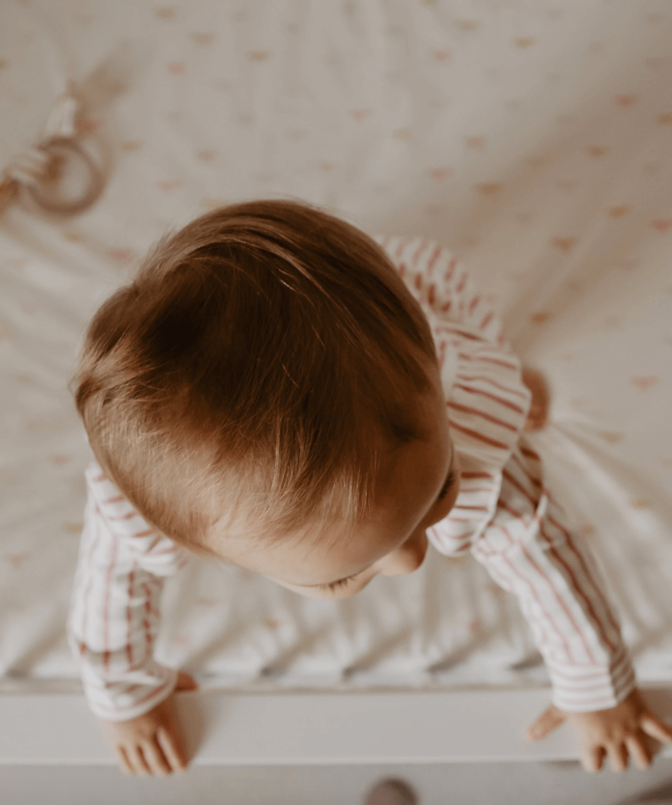 Pehr Crib Sheets Jolie -Baby Care Shop wx20210226 120845