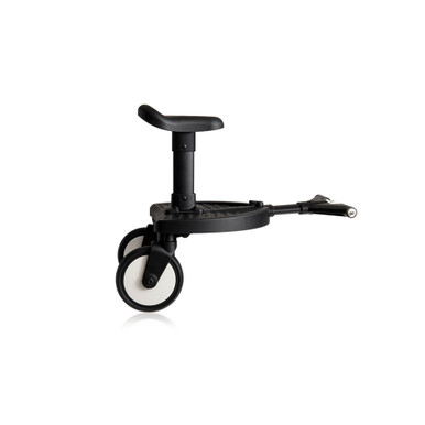 BABYZEN YOYO YOYO board 箱付 YOYO Board – AllThingsBaby.com