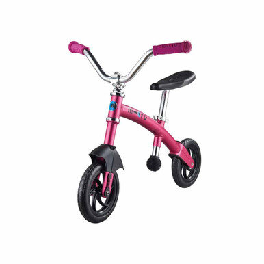 Micro-G-Bike-Chopper-Deluxe-