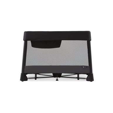 Playard Sheets 4moms Breeze Playard Plus 4moms Breeze Waterproof