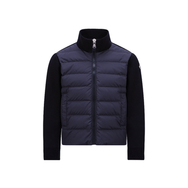 ジャケット・アウター MONCLER GAMME BLEU 17SS Maglia Cardigan 1000x1000_template__20694.