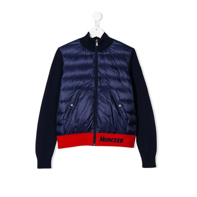 Moncler-Maglia-Tricot-Gardig-