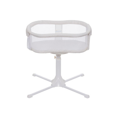 Halo Bassinest ESSENTIA Series