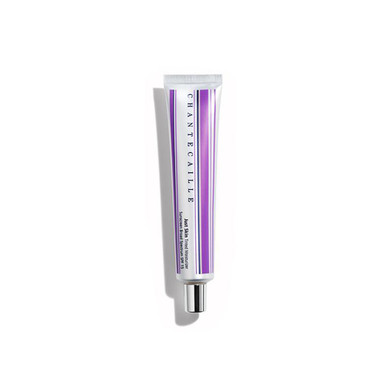 Chantecaille-Just-Skin-Moistu-