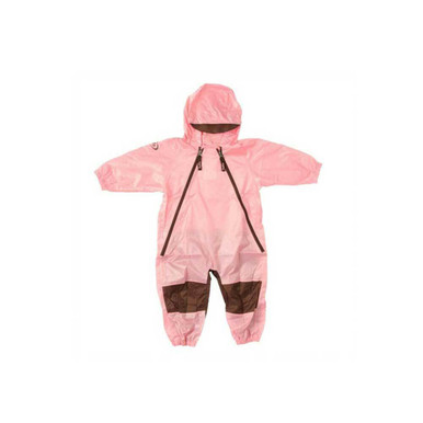 【JOSE MOON】MULTIWAY USEFUL SALOPETTE 36 jose moon (ジョゼムーン)】Multi-Way Useful Salopette