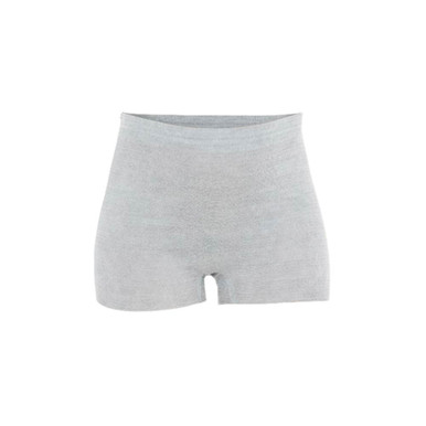 Frida Mom Disposable Postpartum Underwear Boyshort - Regular