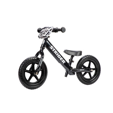 Strider-12-pro-Balance-Bike-