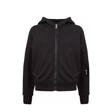 ポケベルMONCLER MAGLIA CARDIGAN Moncler Maglia Cardigan Size XL | eBay