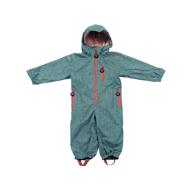 ducksdayスキーウェア　92〜98センチ 楽天市場】ducksday スキーウェアの通販