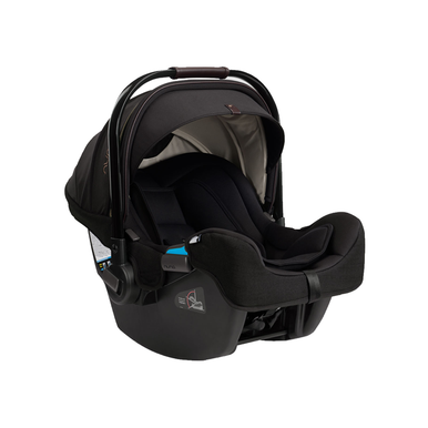 Nuna pipa deals infant seat