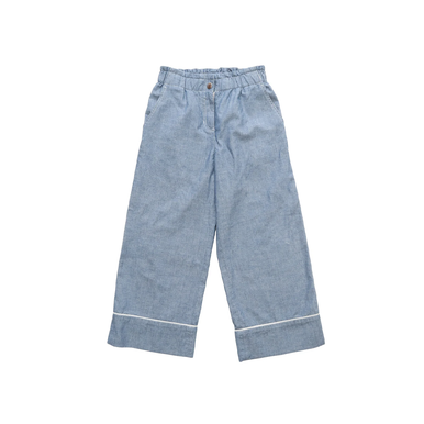 Moncler-Trousers-Pantalone-