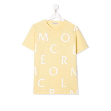 Moncler-Logo-Print-T-Shirt-