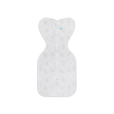 Love To Dream Swaddle Up 0.2 TOG