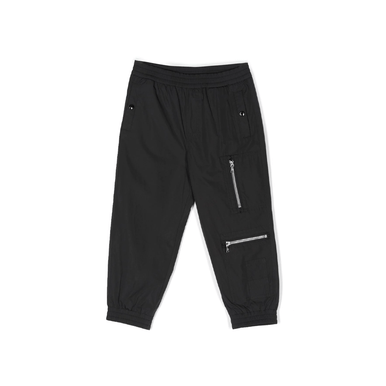 【送料&関税込】Moncler Polyester Track Pants Moncler-Trousers-H2-954-2A000-