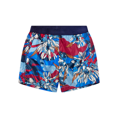 Moncler Boxer Mare Swimwear – High-Quality Men's Swimwear