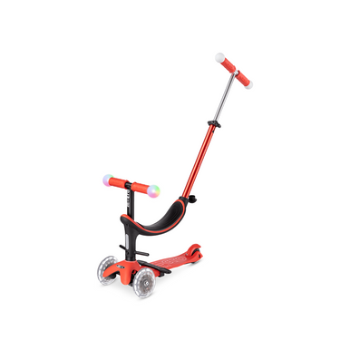 Micro-Mini2Grow-Deluxe-Magic-