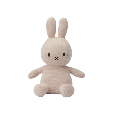 Bon-Ton-Toys-Miffy-Sitting-