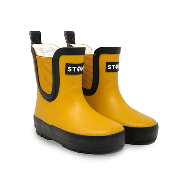 Stonz-Urban-Rubber-Boot-