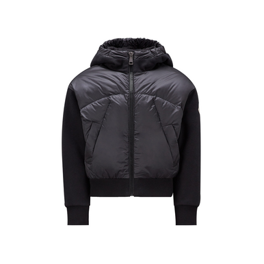 Moncler-Zip-Up-Cardigan-Deep-