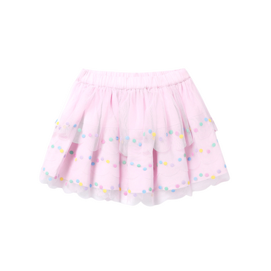 新品　Bibiy. STELLA FLOWER SKIRT Bibiy. STELLA FLOWER SKIRTの通販 by Happiness Clothes （フォロー割