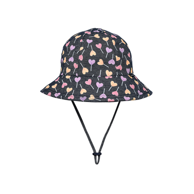 帽子 25ss Starling Sunhat / Picnic Confetti 帽子 25ss Starling Sunhat / Picnic Confetti Starling Sunhat