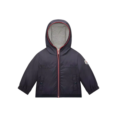 Moncler-Anton-Jacket-Deep-Blue
