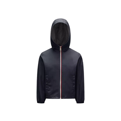 Moncler-New-Urville-Jacket-