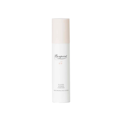 Bonpoint Face Lotion 50ml | Baby Square Canada