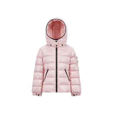 大人もOK 14A Moncler BINIC ダスティピンク 大人もOK 14A Moncler BINIC ダスティピンク 大人もOK 14A