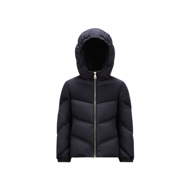 Moncler-Mina-Jacket-Black-24FW