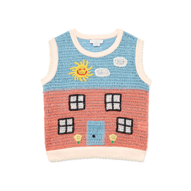 Stella-McCartney-Girl-Knit-