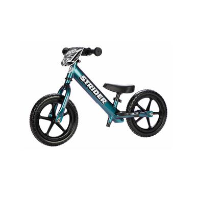 Strider-12-pro-Balance-Bike-
