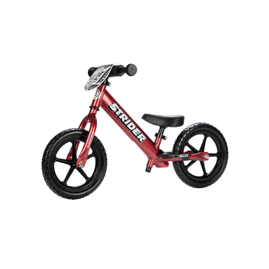 Strider-12-pro-Balance-Bike-
