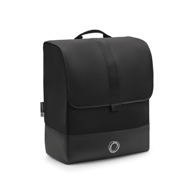 bugaboo　Butterfly Bugaboo Butterfly Transport Bag | BabySquare
