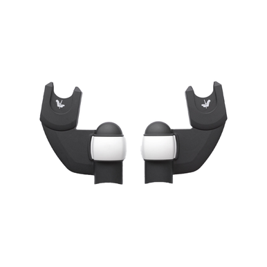 evenflo pivot vizor travel system near me with LiteMax Infant Car Seat – Bee Like Kids Life in the Slow Rugged Utility Duffel Bag SKU:CUDC151XG The Evenflo Pivot Modular