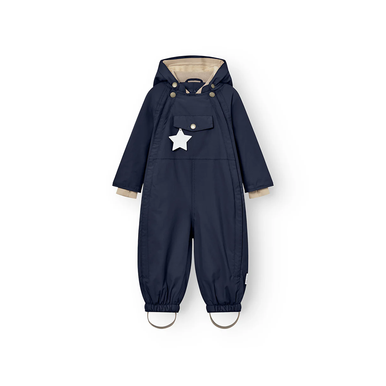 Mini-A-Ture-Wisti-Ture-Fleece-