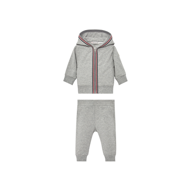 Moncler-Knitwear-Clothing-