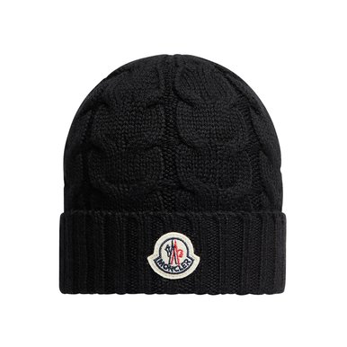 帽子 nutemperor fur beanie Black nutemperor fur beanie（black） ZX Zeroxposur Beanie Hat