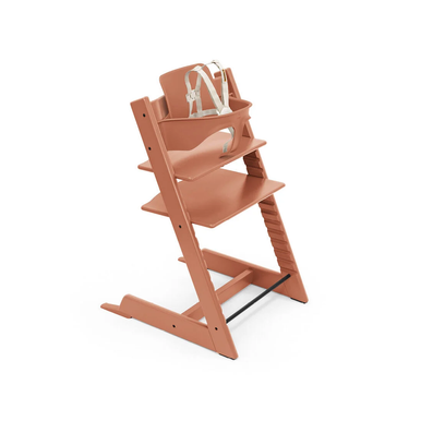 Stokke-Tripp-Trapp-High-Chair2