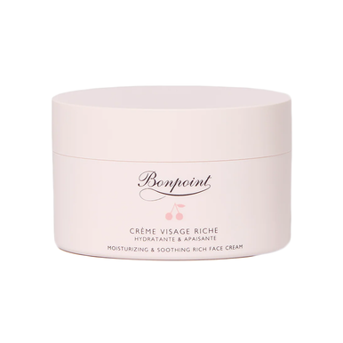 Bonpoint-Rich-Face-Cream-50ml-