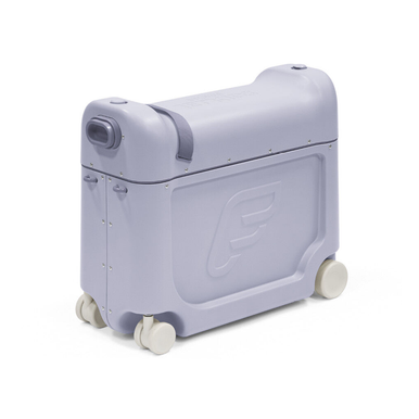 【美品】JETKIDS BY STOKKE （Bed Box） Stokke® JetKids™ BedBox™