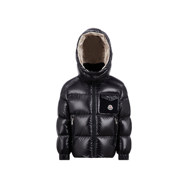 Moncler-Yule-Jacket-Black-24FW
