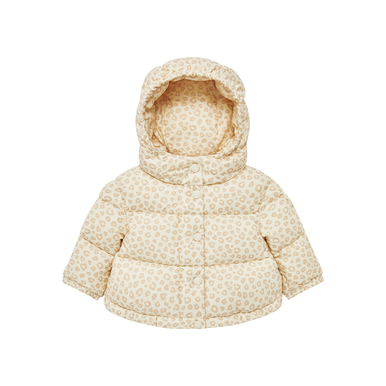 Moncler-Tessa-Jacket-24FW-J2-