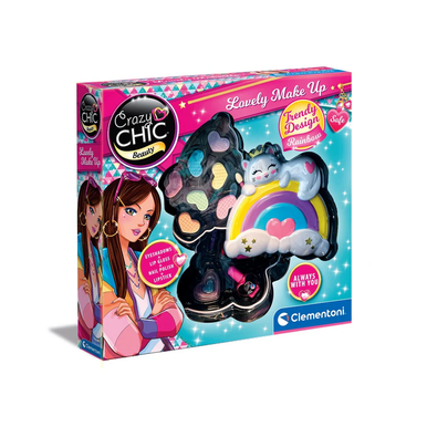 Clementoni-Lovely-Make-Up-