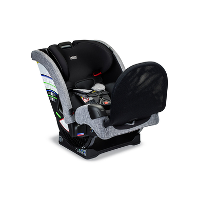 Britax One4Life Slim All-in-One Car Seat